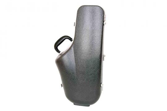 Чехол для саксофона Lutner ASX-A - Кейс для саксофона альт - фото 7