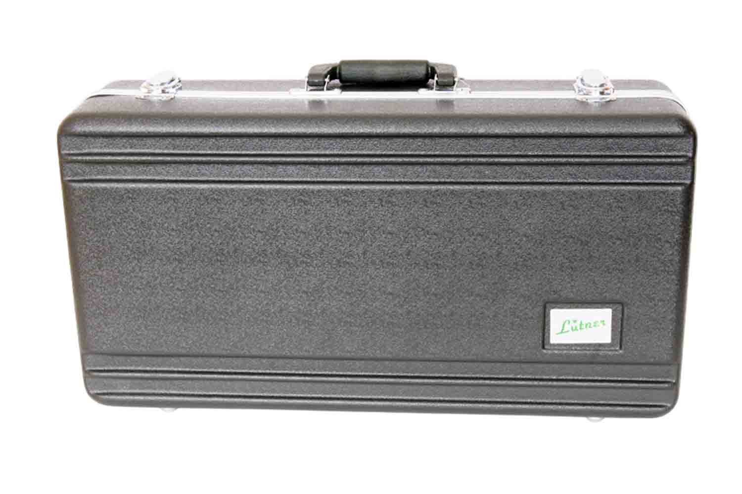 Чехол для трубы Lutner ATP - Кейс для трубы - фото 1