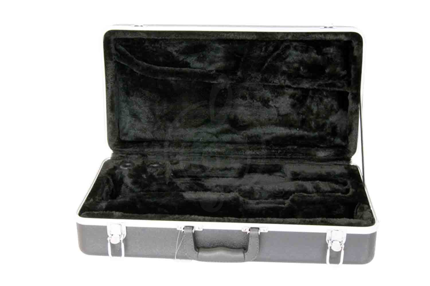 Чехол для трубы Lutner ATP - Кейс для трубы - фото 3