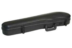 Изображение Lutner AV14