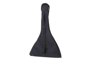 Изображение Чехол для балалайки Lutner LBP-0