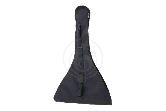 Чехол для балалайки Lutner LBP-0 - Чехол для балалайки прима - фото 1
