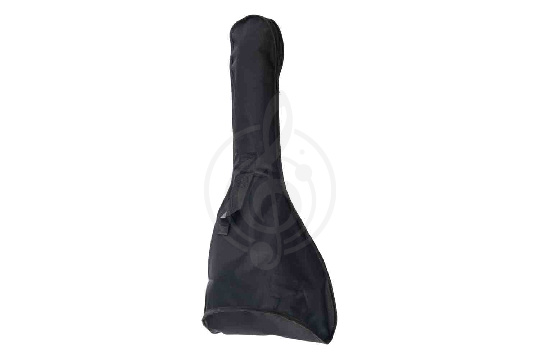 Чехол для домры Lutner LDM-0 - Чехол для домры примы - фото 1