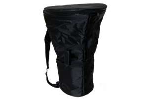 Изображение Чехлы для джембе Lutner ЛДЖБ1-8.5х16