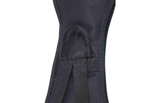 Чехол для электрогитары Lutner LEG-1 - Чехол для электрогитары - фото 3