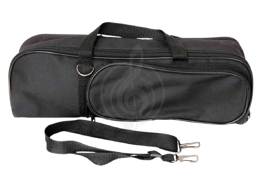 Чехол для флейты Lutner ЛФЛ1-42-10-5 - Чехол для флейтового футляра - фото 1