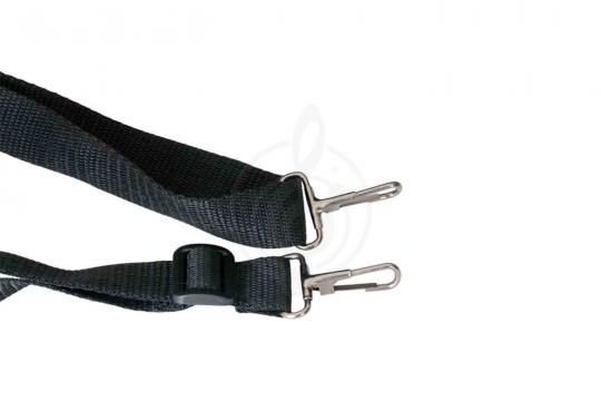 Чехол для флейты Lutner ЛФЛ1-47-12-7 - Чехол для флейтового футляра - фото 2