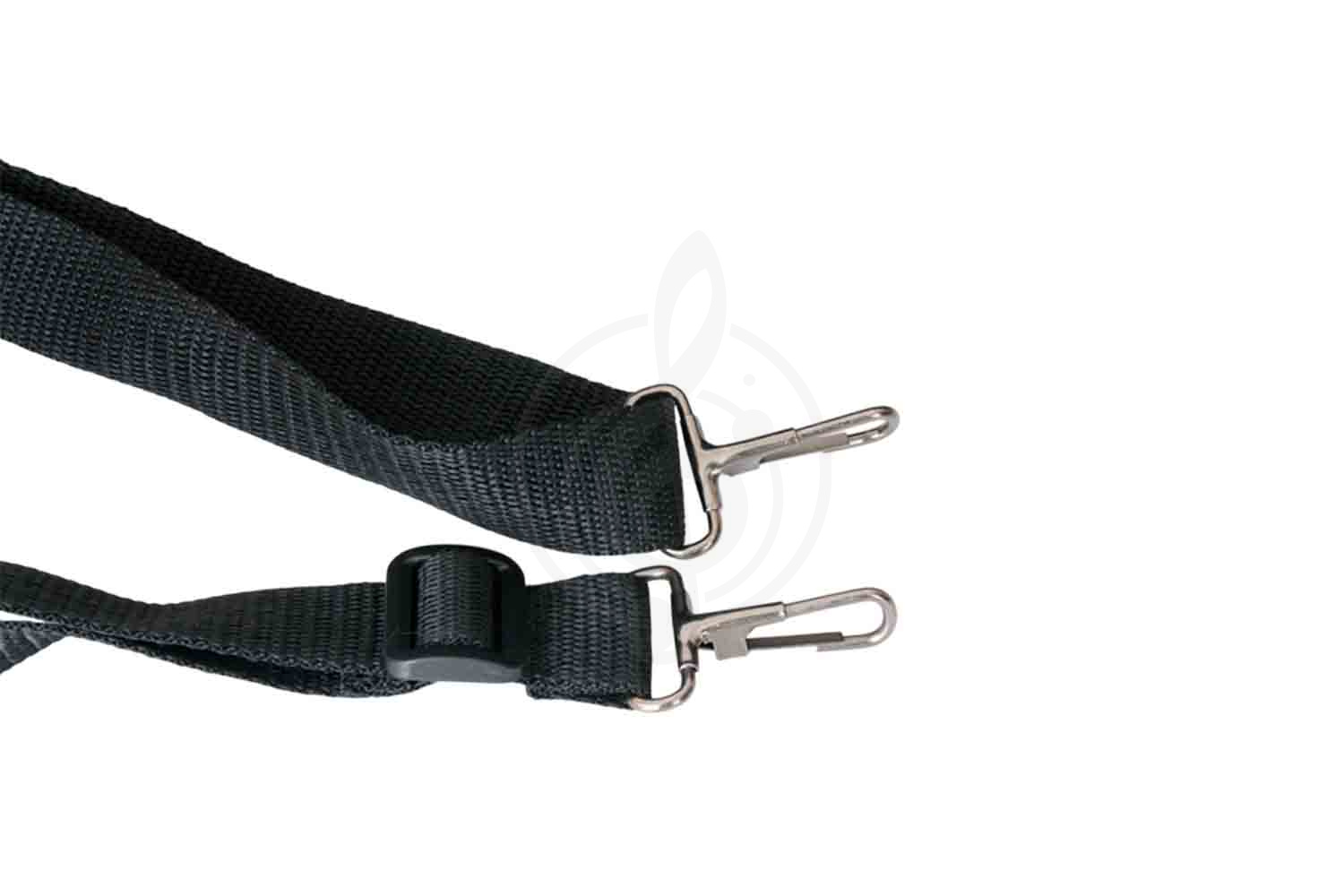 Чехол для флейты Lutner ЛФЛ1-47-12-7 - Чехол для флейтового футляра - фото 2