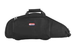 Изображение Чехол для саксофона Lutner LSA-2