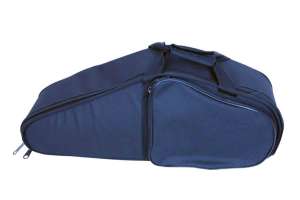 Изображение Чехол для саксофона Lutner ЛСА2