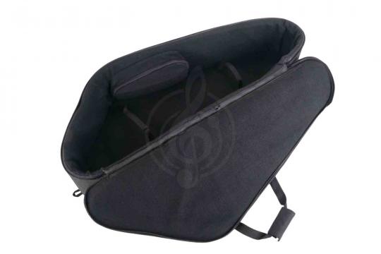 Чехол для саксофона Lutner ЛСБ2 - Чехол для саксофона баритон - фото 3