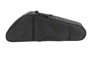 Изображение Чехол для саксофона Lutner ЛСБ2