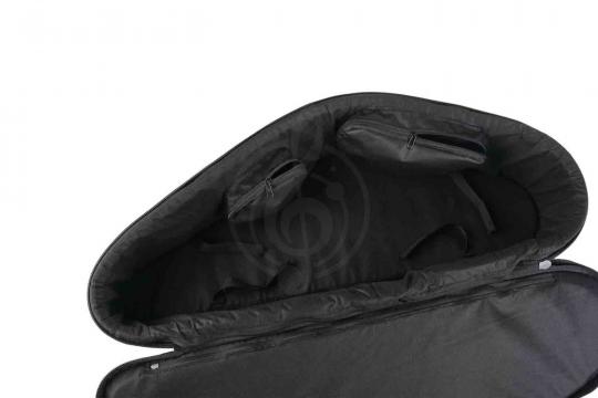 Чехол для саксофона Lutner ЛСТ2 - Чехол для саксофона тенор - фото 2