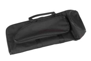 Изображение Чехол для трубы Lutner ЛТР1