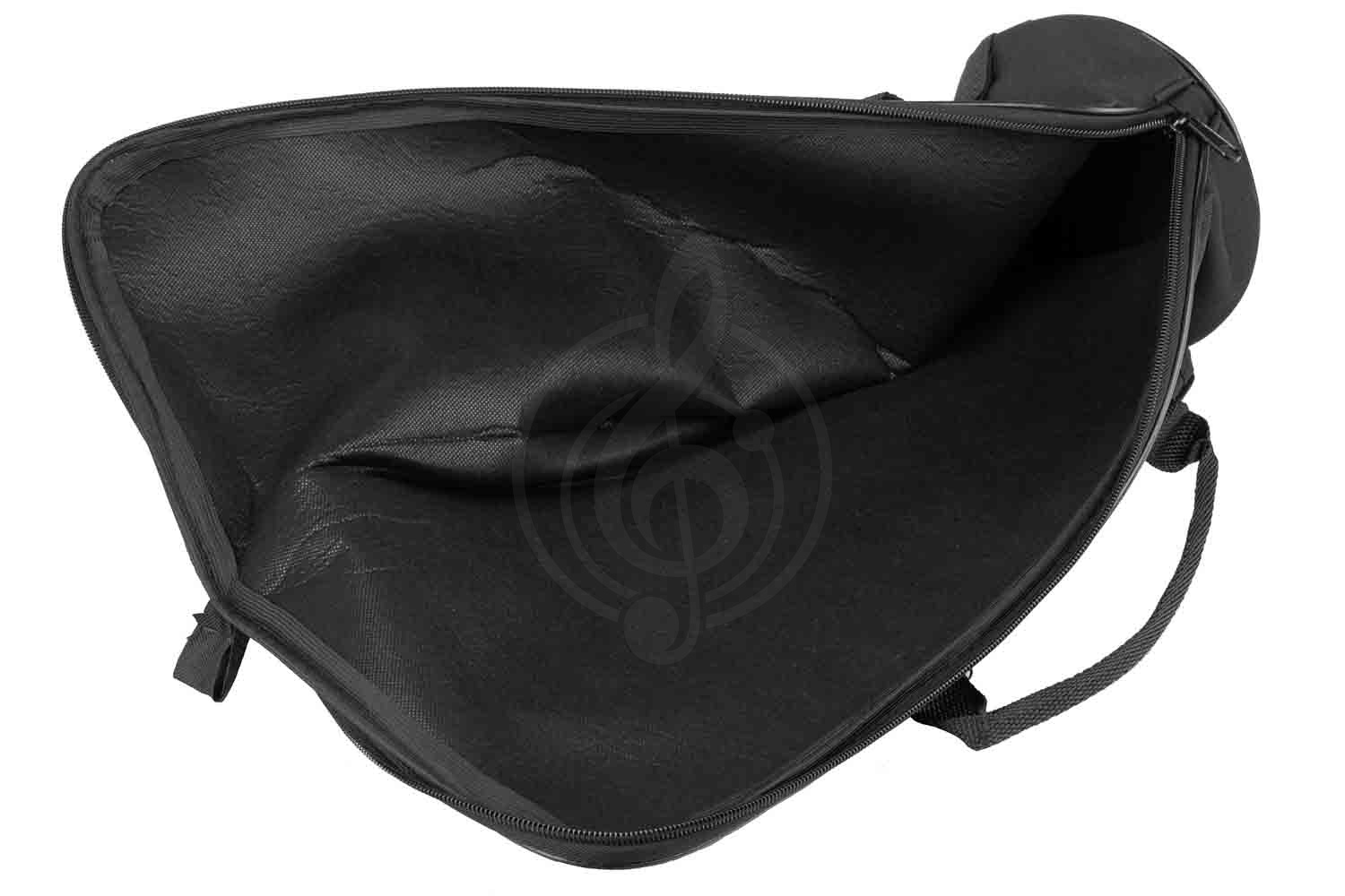 Чехол для трубы Lutner ЛТР1 - Чехол для трубы мягкий - фото 3