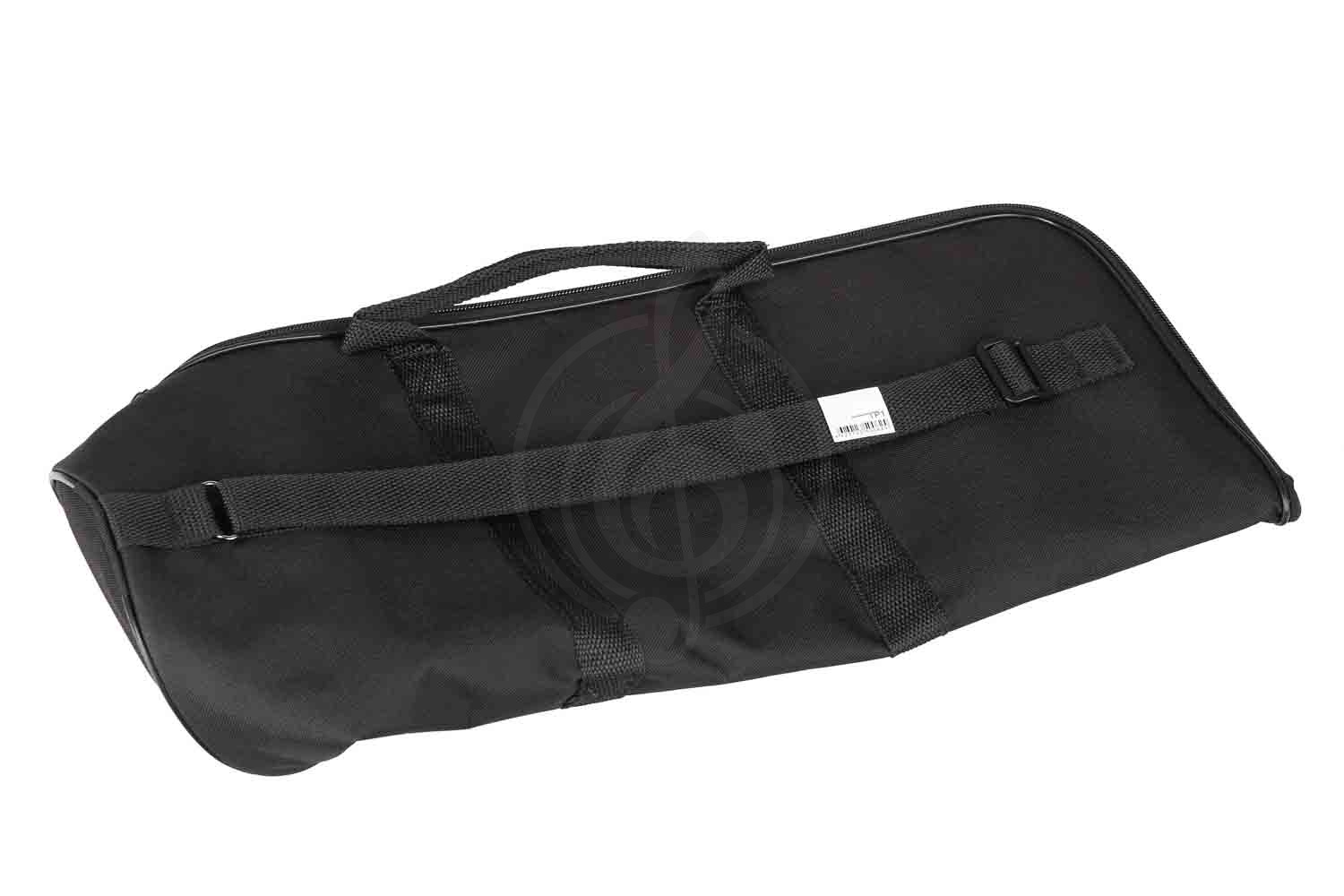 Чехол для трубы Lutner ЛТР1 - Чехол для трубы мягкий - фото 4