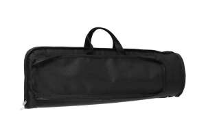 Изображение Чехол для трубы Lutner LTR1