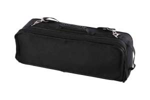 Изображение Чехол для трубы Lutner LTR2