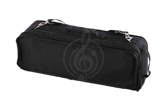 Чехол для трубы Lutner LTR2 - Чехол для трубы - фото 1