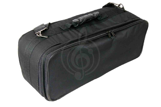 Изображение Чехол для трубы Lutner ЛТР2