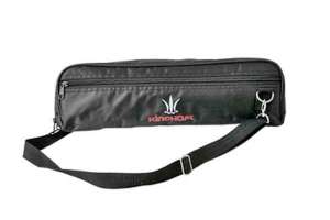 Изображение Lutner NFL610