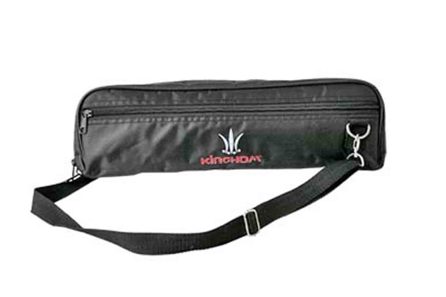 Чехол для флейты Lutner NFL610 - Чехол для флейты - фото 1