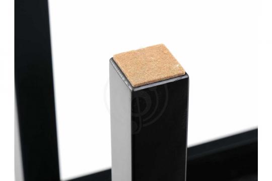 Банкетка Lutner NK-01BM - Банкетка с подъёмным механизмом - фото 7