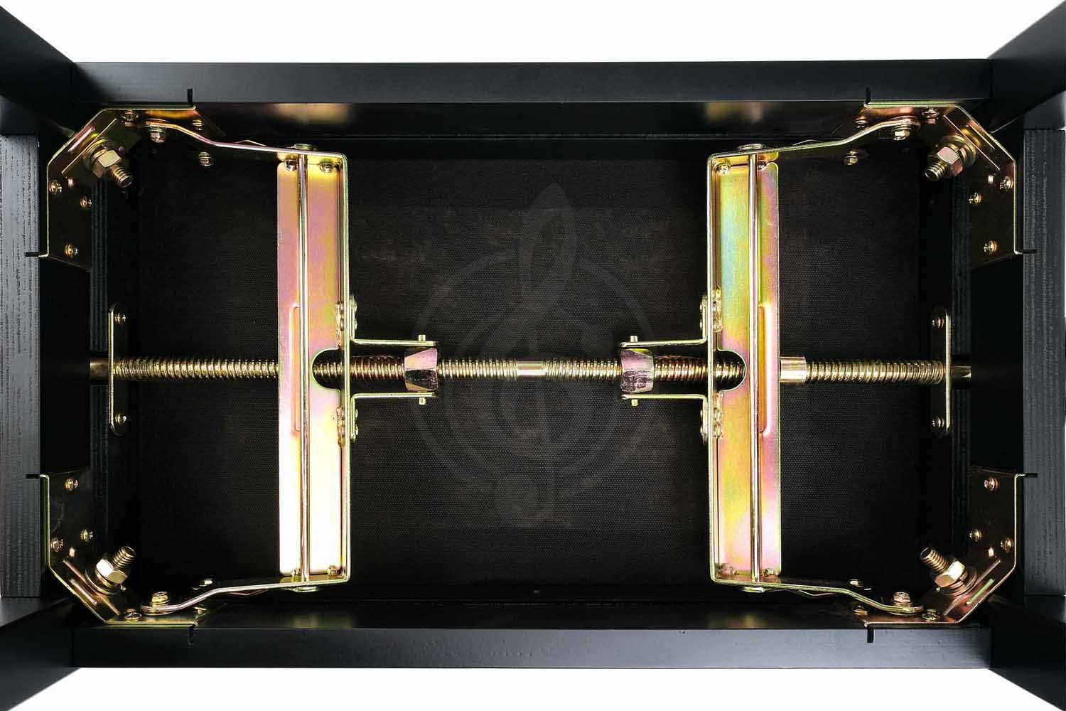 Банкетка Lutner NK-01BM - Банкетка с подъёмным механизмом - фото 2