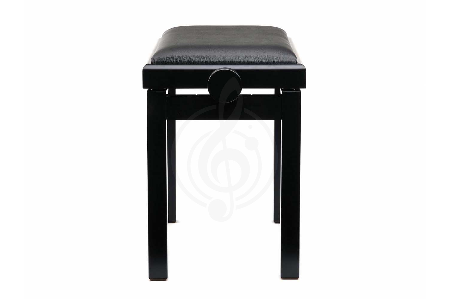 Банкетка Lutner NK-01BM - Банкетка с подъёмным механизмом - фото 4