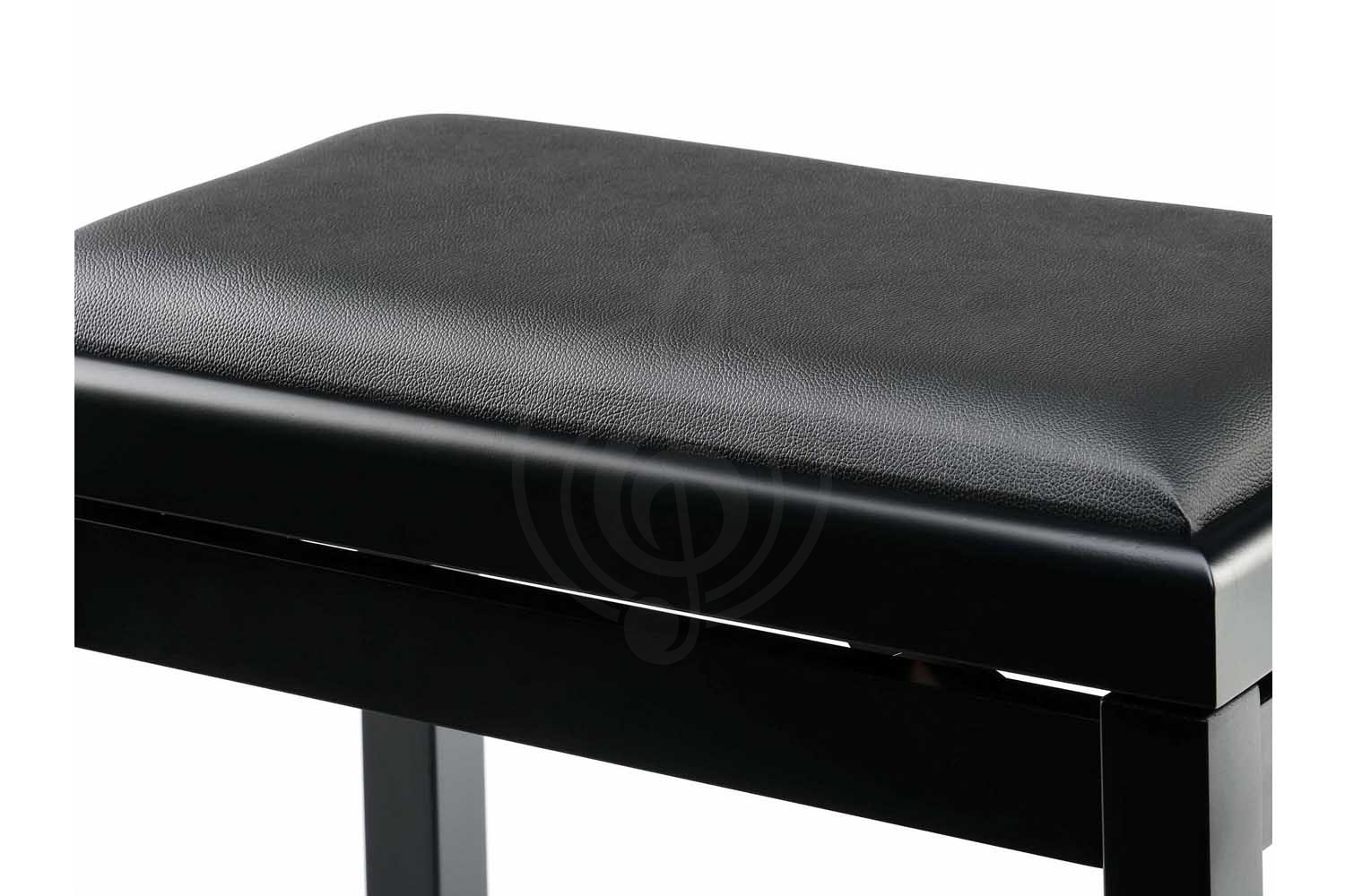 Банкетка Lutner NK-01BM - Банкетка с подъёмным механизмом - фото 5