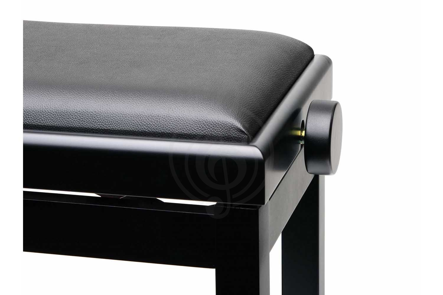 Банкетка Lutner NK-01BM - Банкетка с подъёмным механизмом - фото 6