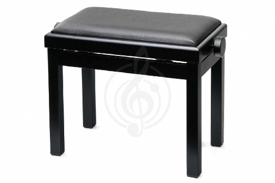 Банкетка Lutner NK-01BM - Банкетка с подъёмным механизмом - фото 1