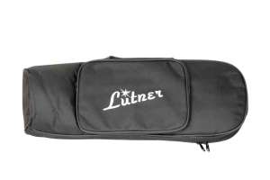 Изображение Чехол для трубы Lutner NTP610