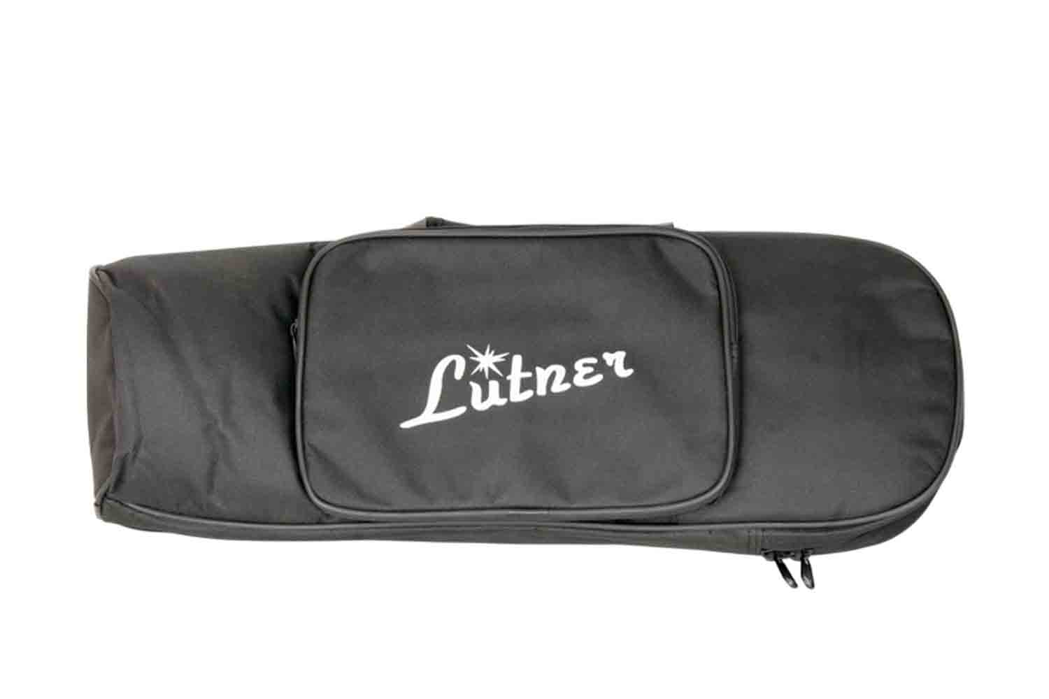 Чехол для трубы Lutner NTP610 - Чехол для трубы - фото 1