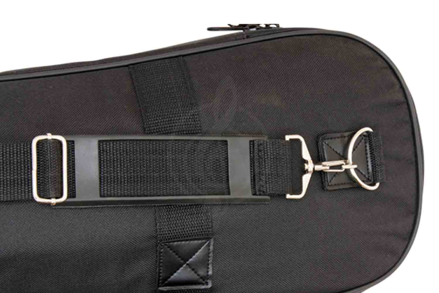 Чехол для трубы Lutner NTP610 - Чехол для трубы - фото 3