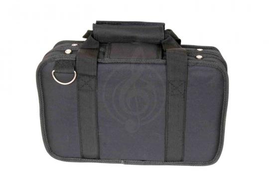  Lutner PCL - Футляр для кларнета - фото 2