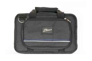 Изображение Чехлы для кларнета Lutner PCL