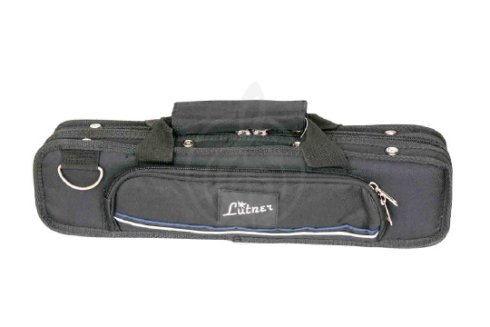 Чехол для флейты Lutner PFL - Футляр для флейты - фото 1