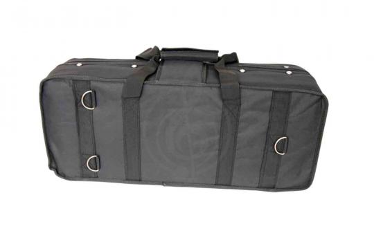 Чехол для саксофона Lutner PSX-A - Футляр для саксофона альт - фото 2