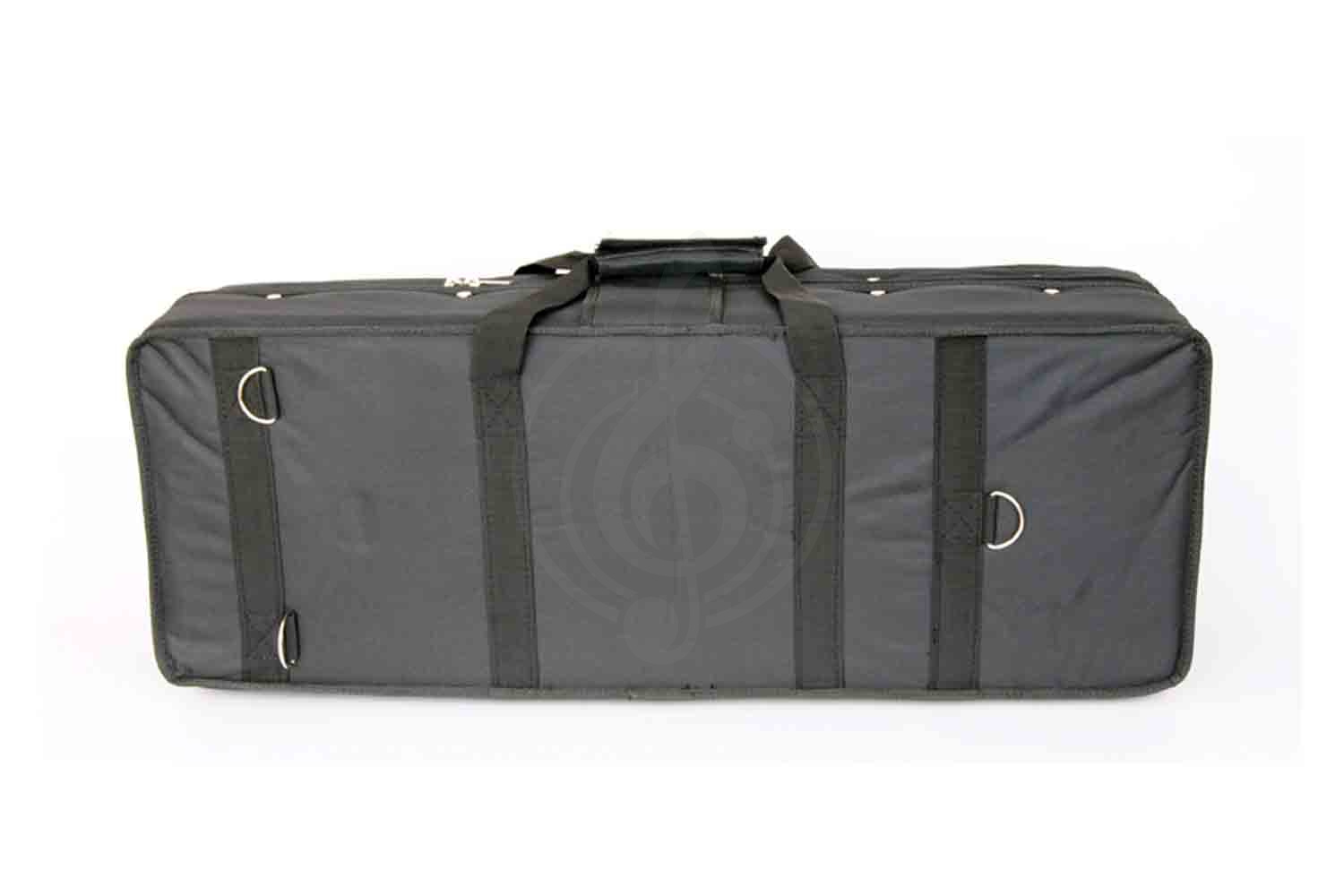 Чехол для саксофона Lutner PSX-T - Футляр для саксофона-тенор  - фото 3