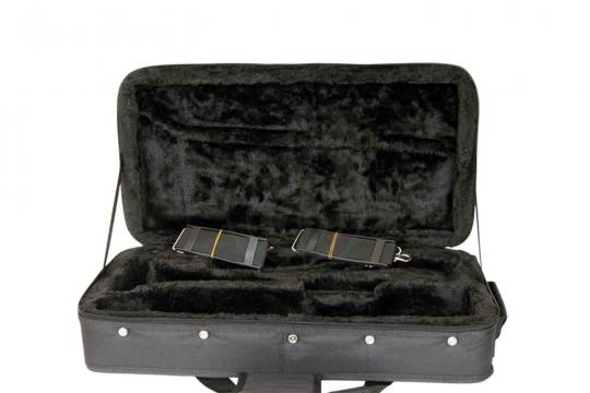 Чехол для трубы Lutner PTP-case - Футляр для трубы - фото 7