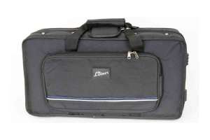 Изображение Чехол для трубы Lutner PTP-case