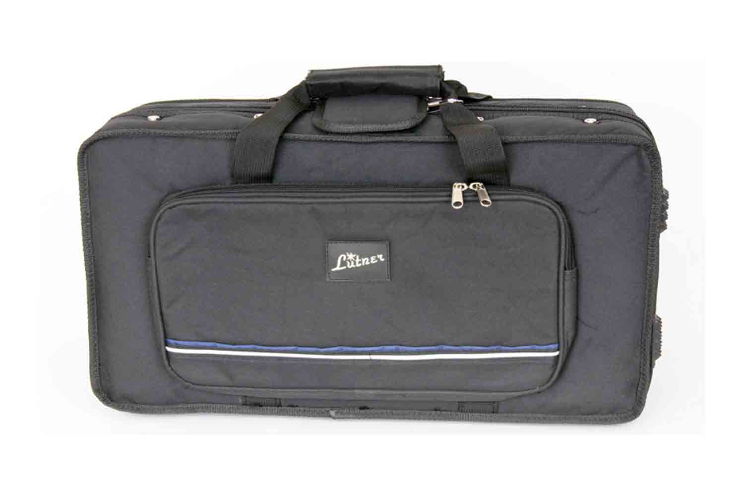 Чехол для трубы Lutner PTP-case - Футляр для трубы - фото 1