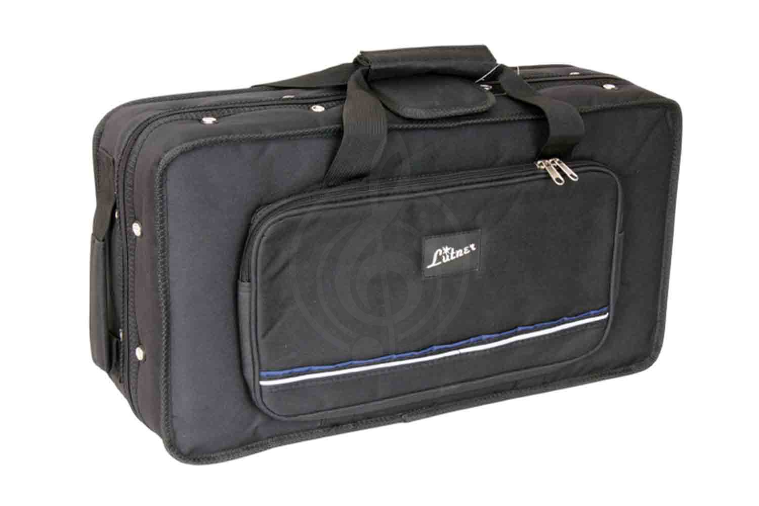 Чехол для трубы Lutner PTP-case - Футляр для трубы - фото 5