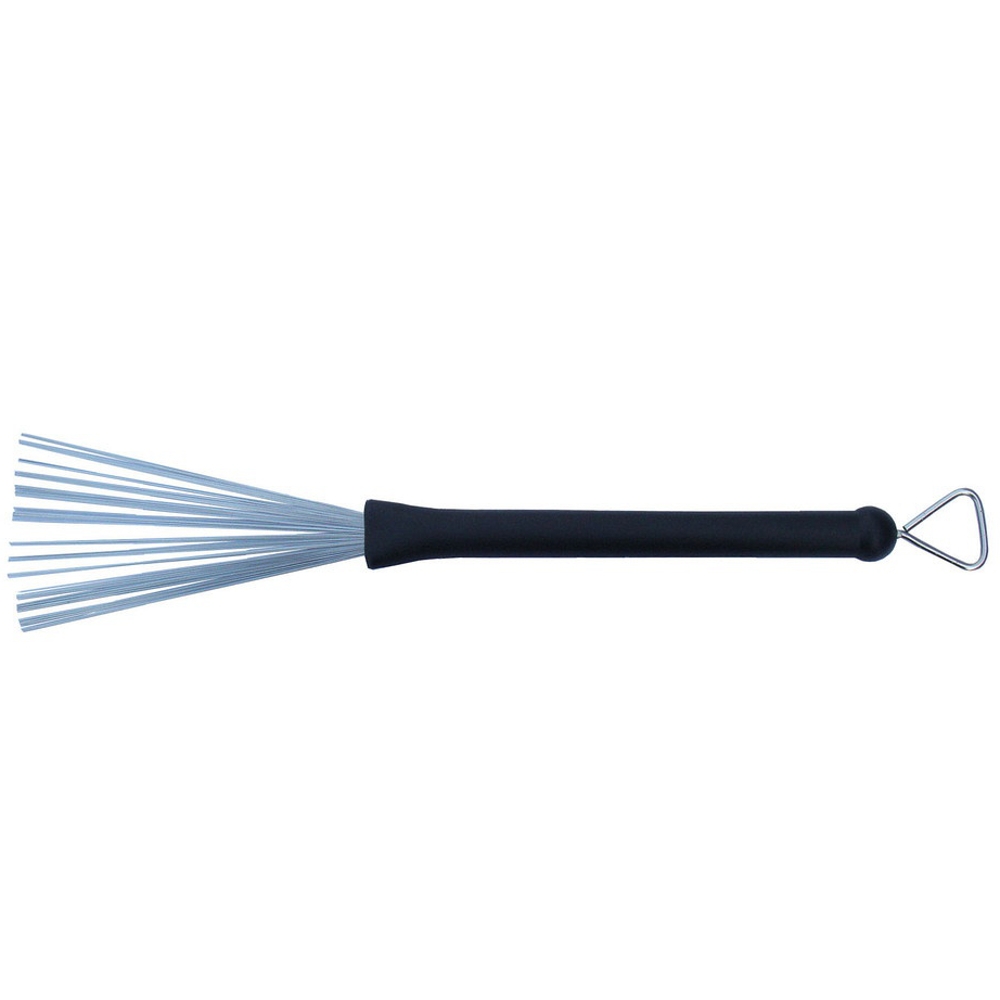 Щетки для барабанов Lutner SV52 - Щетки для барабана металлические - фото 1