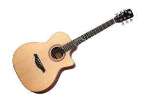 Изображение Luxars LR1-40