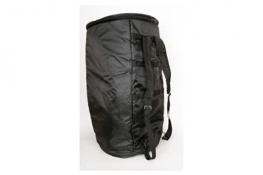  Лютнер ЛЧКон1-12х13-16х17 - Чехол для конго - фото 2