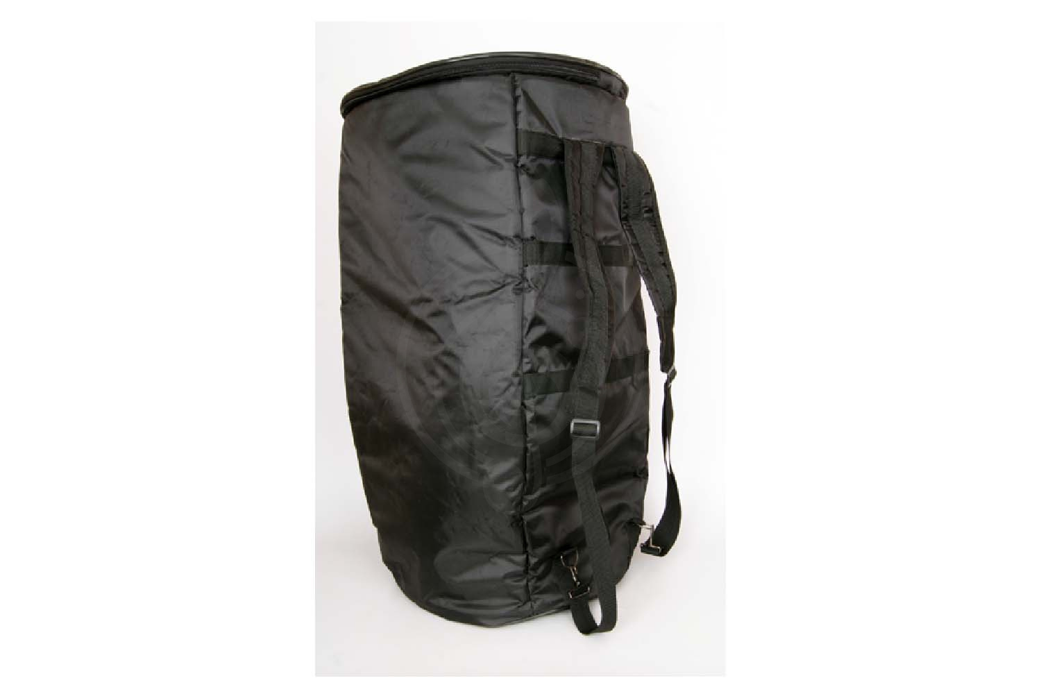  Лютнер ЛЧКон1-12х13-16х17 - Чехол для конго - фото 2