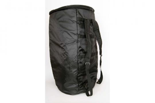  Лютнер ЛЧКон1-8х9-11х12 - Чехол для конго - фото 2