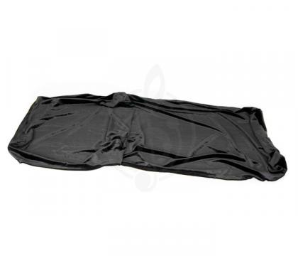 Чехол для цифрового пианино Лютнер ЛНКБ - Накидка на клавишные - фото 3